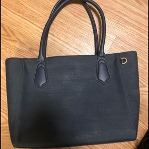 Dagne Dover Tote